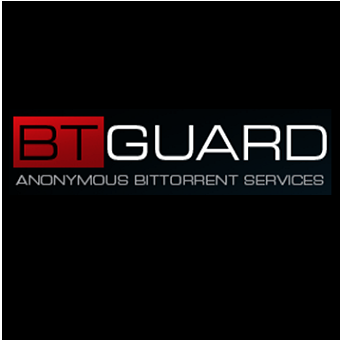 Bt Gaurd