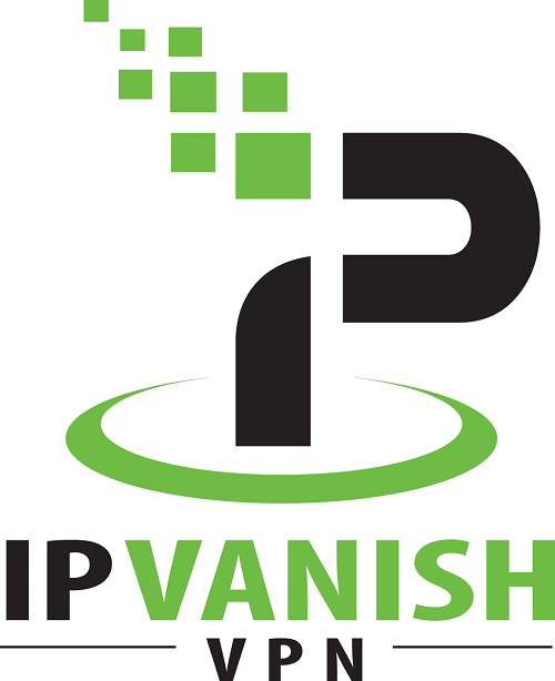 IPVanish