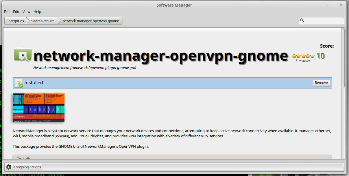 webmin openvpn tutorial linux