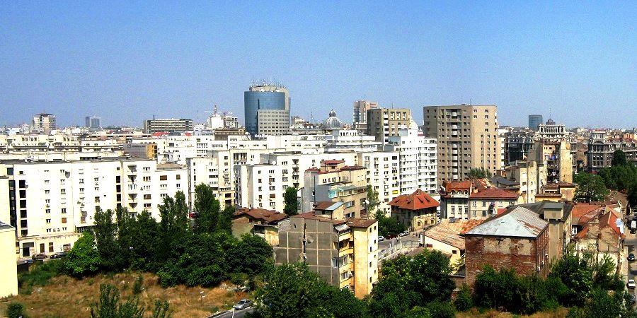 Romania data retention