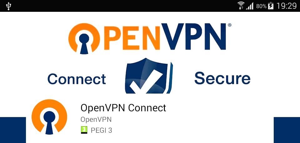 Aplikasi VPN Terbaik Untuk Android Gratis Dan Cepat 2019