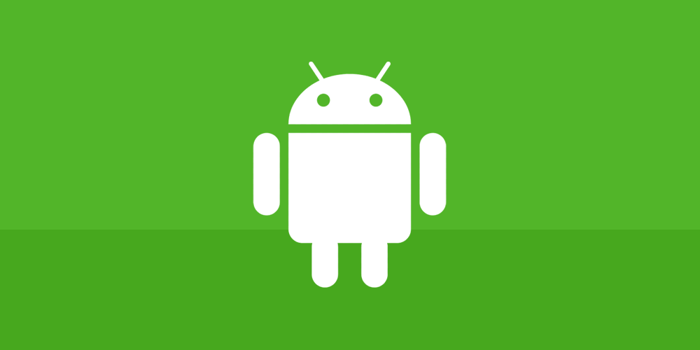 Android VPN