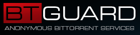 BTGuard