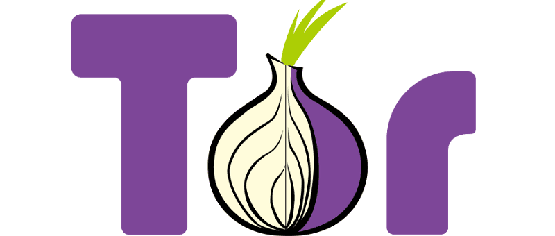 Tor with VPN