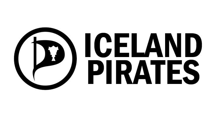 iceland_pirate_party