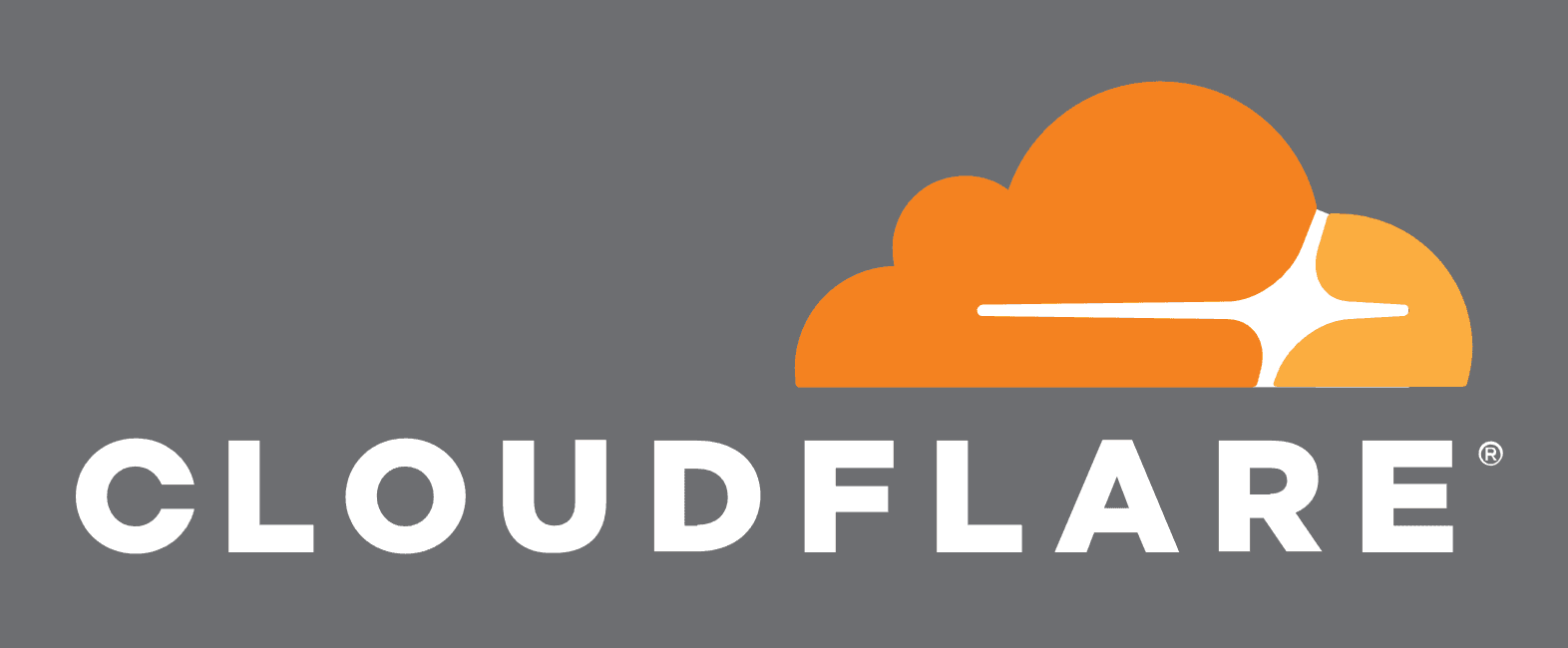 cloudflare torrent sites