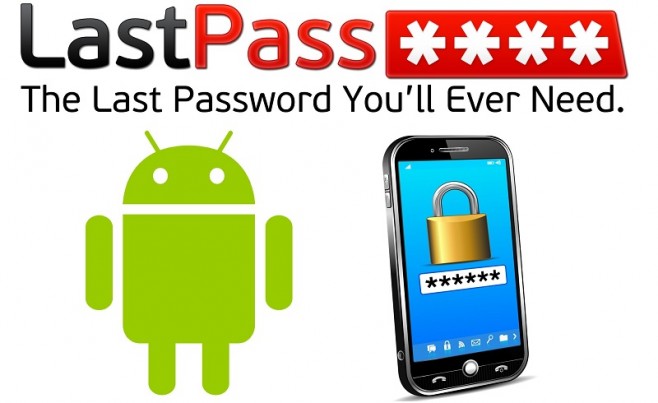 LastPass