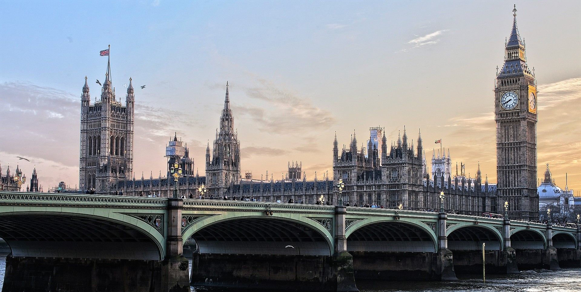 UK anti-whistleblower law
