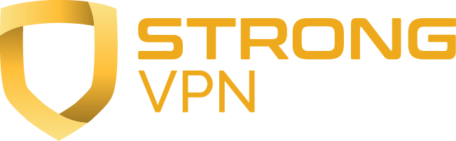 StrongVPN