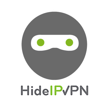 HideIpVPN