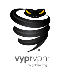 VyprVPN