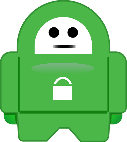 The Best Free Gaming VPN Low-Ping VPN 📺👇