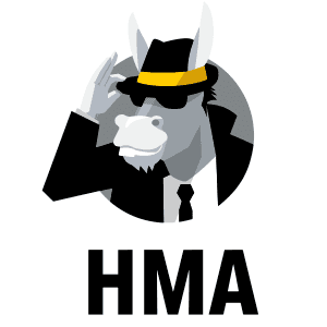 HMA VPN