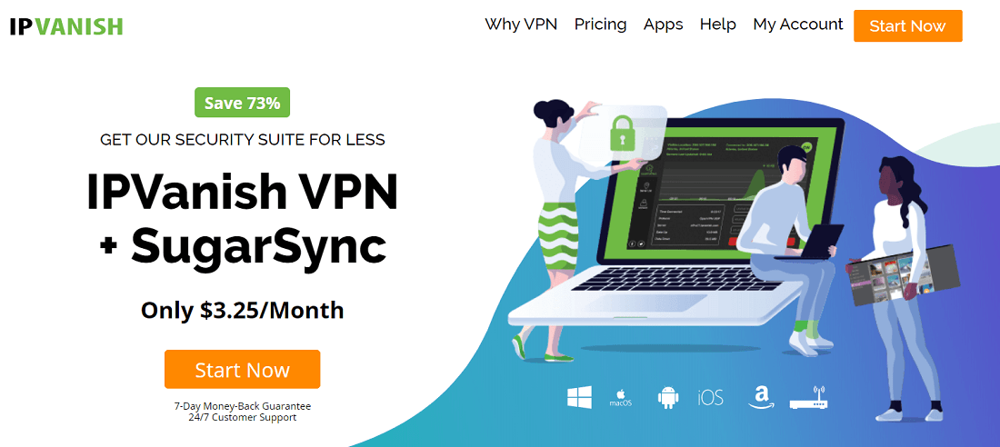 ipvanish vpn cost ipvanish vpn cost