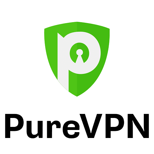 PureVPN