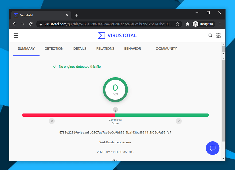 Stick Nodes Download for Free ⬇️ Download Stick Nodes App for PC [Windows  10 & Mac]