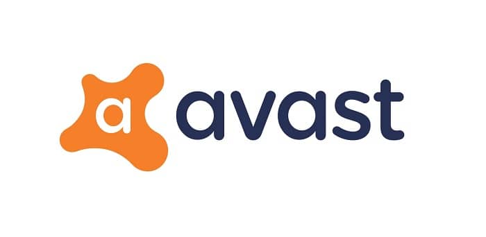 Avast