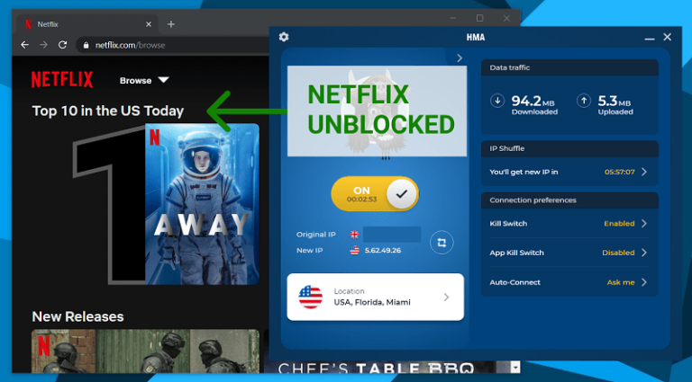 does hidemyass vpn work for netflix does hidemyass vpn work for netflix