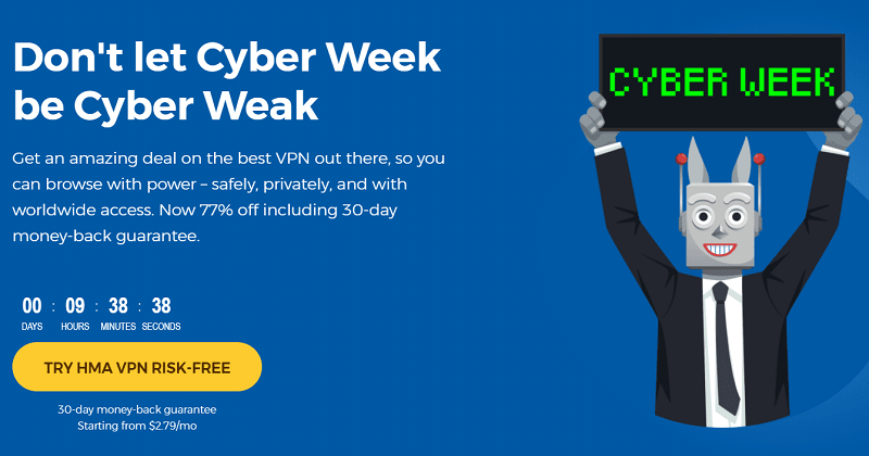 windscribe vpn black friday windscribe vpn black friday