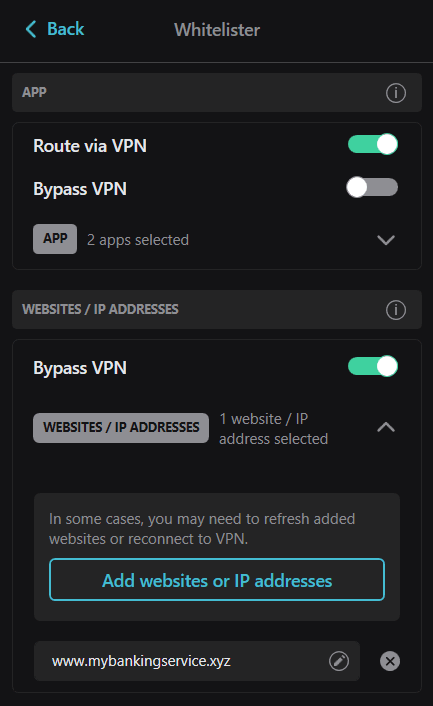 HOW TO USE TUNNELBEAR VPN - An In-Depth Guide on How to Use TunnelBear on ALL Devices 📱💻