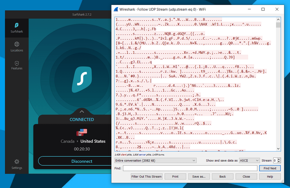surfshark vpn no internet connection surfshark vpn no internet connection