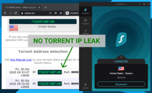 best vpn surfshark best vpn surfshark