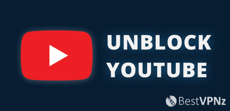 unblocked youtube sites unblocked youtube sites