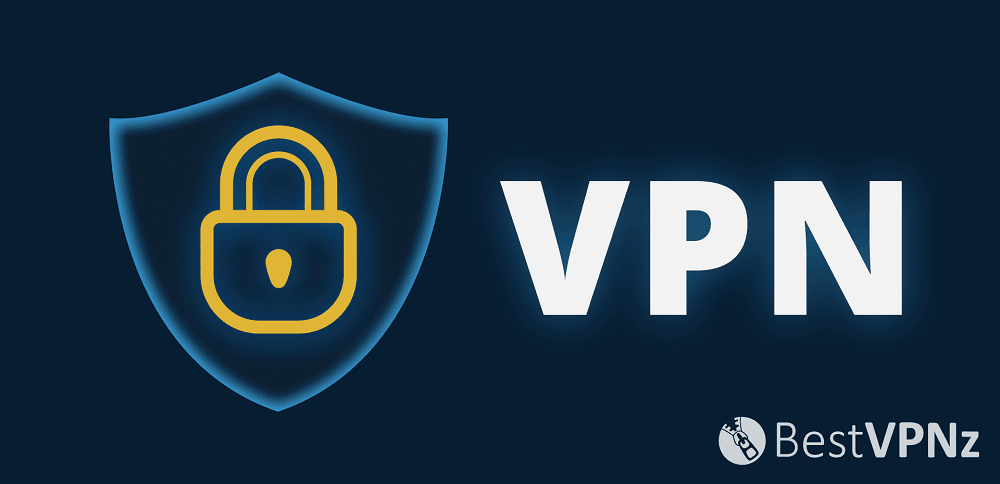 VPN