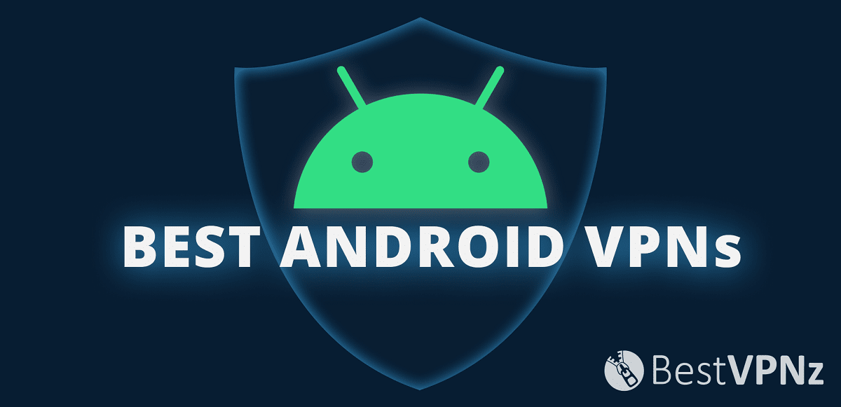 Android VPN