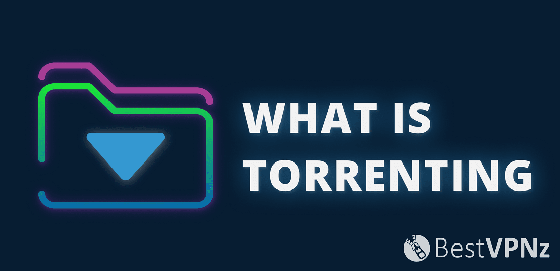 Torrenting