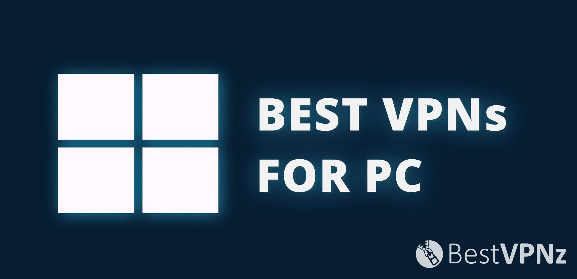 PC VPN